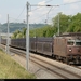 Jestetten, Duitsland