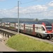 Lottstetten, Duitsland