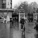antwerp-zoo--cyclists-on-astridplein
