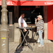 Café Den Engel