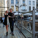 We love Antwerp