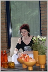 DSC05878_U