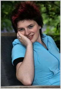 DSC05925_U