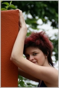 DSC05941_U2