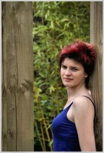 DSC05951_U