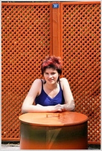 DSC05987_U