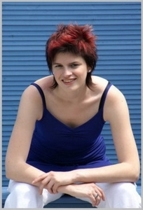 DSC05992_U