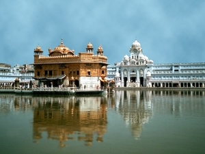India-wallpapers-india-backgrounds-hd-pictures-photos+7