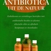 antibiotica