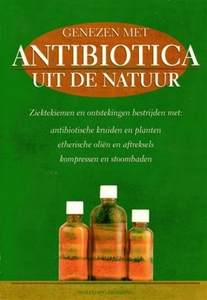 antibiotica