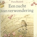 zucht van verwondering, Een