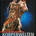 Krperwelten