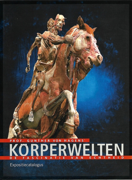 Krperwelten