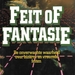 Feit of fantasie