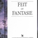 Feit of fantasie (v)