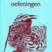 Castaneda's oefeningen