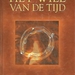 wiel van de tijd, Het