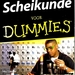 Scheikunde voor dummies