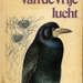 Vogels van de vrije lucht