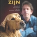 Honden zoals ze echt zijn