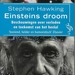 Einsteins droom