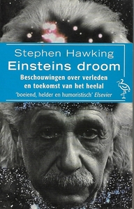 Einsteins droom
