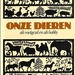 Onze dieren als metgezel en als hobby