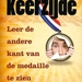 De keerzijde