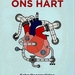 Ons hart (v)