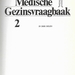 Medische gezinsvraagbaak - deel 2 (v)