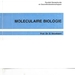 Moleculaire biologie