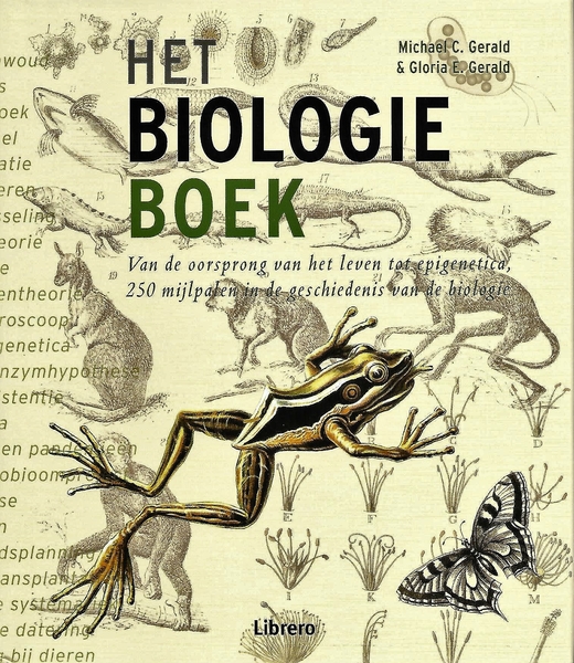 biologie