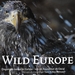 Wild Europe