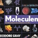 Moleculen