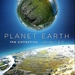 Planet earth