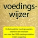 complete voedingswijzer, De