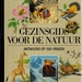 natuur - gezinsgids voor de