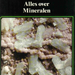 Alles over mineralen