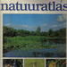 De natuuratlas