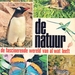 De natuur, de fascinerende wereld van al wat leeft