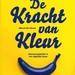 De kracht van kleur