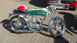 13161905_574696779352516_6507788930755684892_o