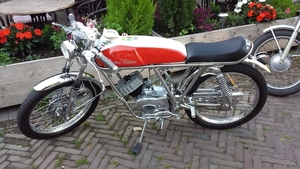 14468517_636461196509407_7508588660146493015_o