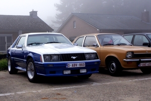 IMGP3364