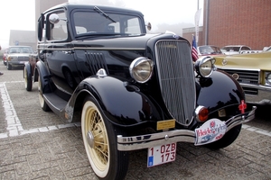 IMGP3369