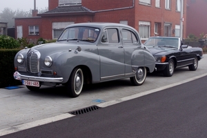 IMGP3371