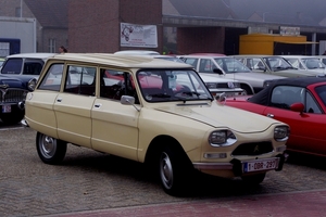IMGP3373
