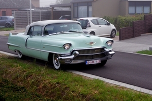 IMGP3374