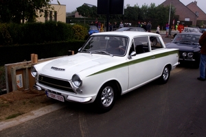 IMGP3376