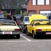 IMGP3385
